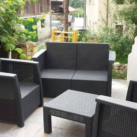 فيلا Casa Bima يانس المظهر الخارجي الصورة