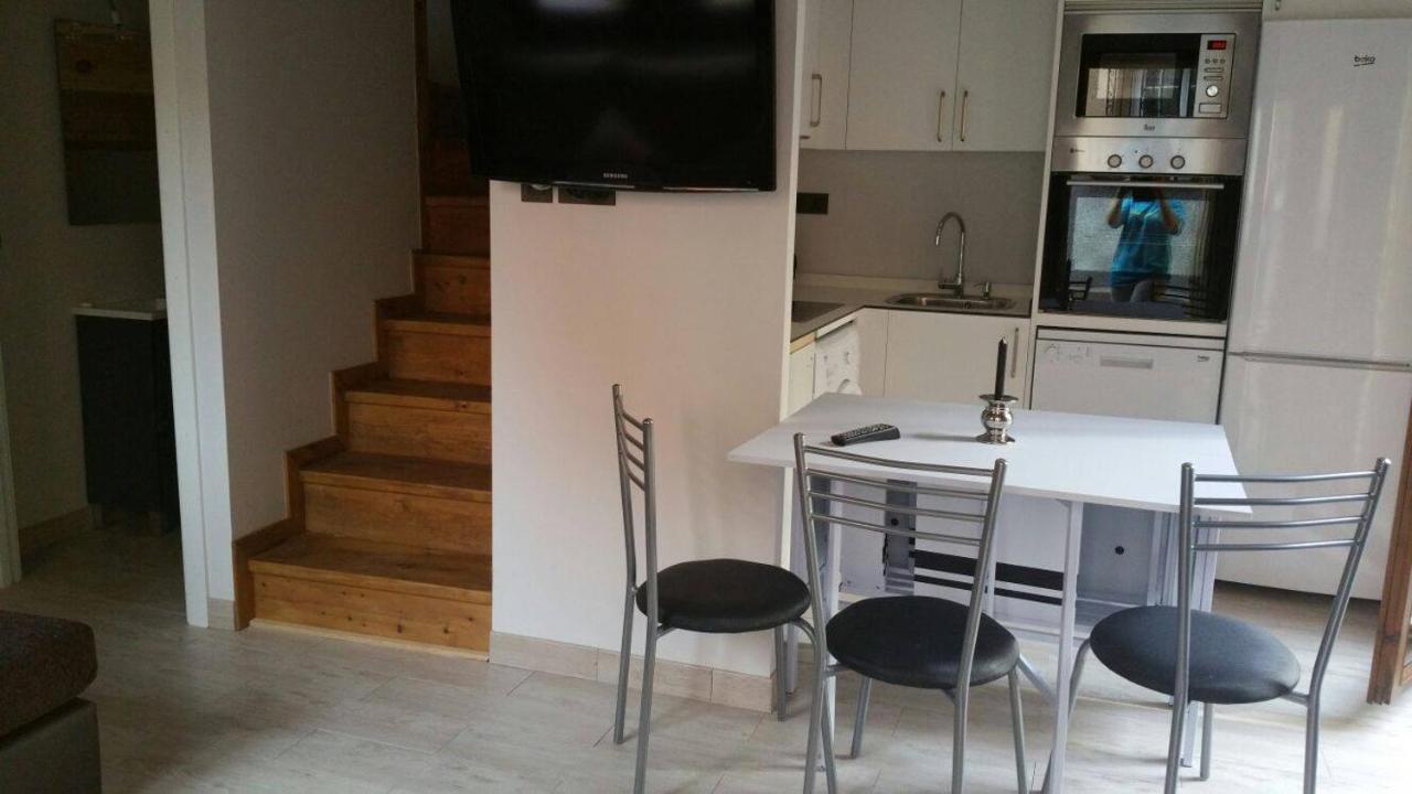 فيلا Casa Bima يانس المظهر الخارجي الصورة
